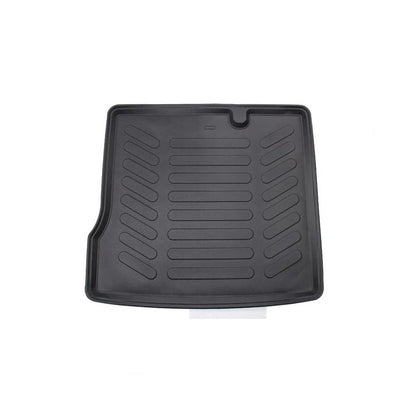 COVOR PROTECTIE PORTBAGAJ UMBRELLA PENTRU DACIA DUSTER 4X2 (HS) 2010-2018