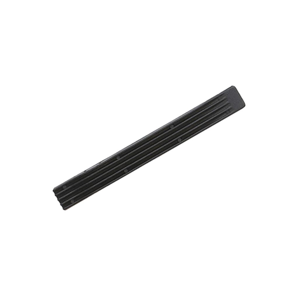 SET DEFLECTOARE AER FATA FARAD PENTRU RENAULT CAPTUR (2013-)