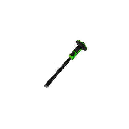 DALTA 350 MM JBM