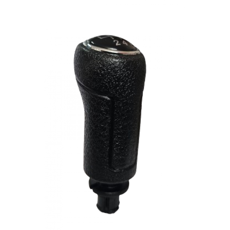 Nuca Schimbător VW Polo (2002-2009) - 5 Viteze, Diametru Interior 12 mm