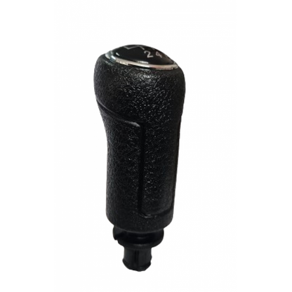 Nuca Schimbător VW Polo (2002-2009) - 5 Viteze, Diametru Interior 12 mm