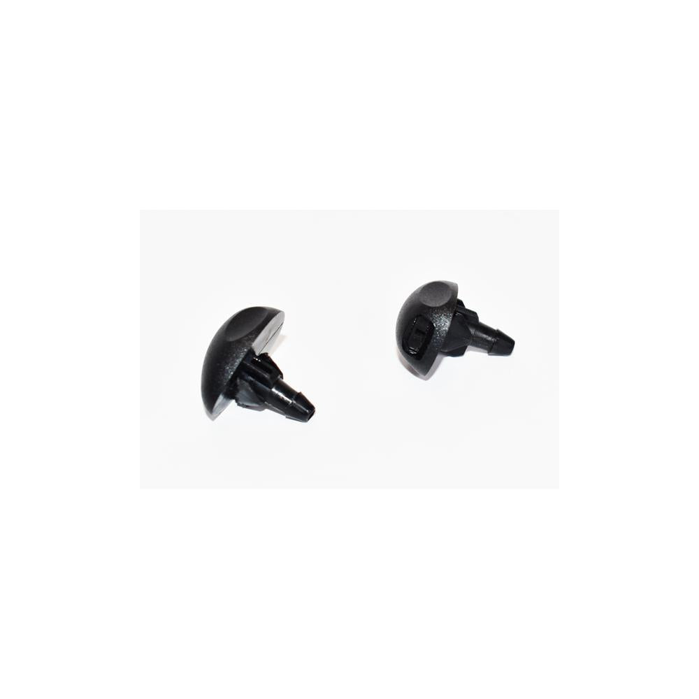 DUZA SPALATOR PARBRIZ (TIP PERDEA) (SET 2 BC)