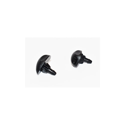 DUZA SPALATOR PARBRIZ (TIP PERDEA) (SET 2 BC)