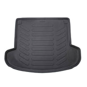 COVOR PROTECTIE PORTBAGAJ UMBRELLA PENTRU KIA CEED I HB 2006-2012