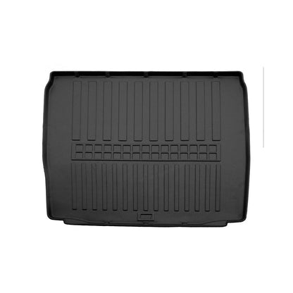 COVOR PROTECTIE PORTBAGAJ UMBRELLA PENTRU CITROEN C5 COMBI (2008-2017)