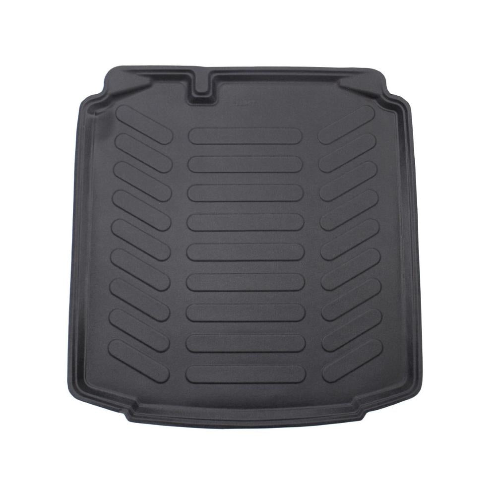 COVOR PROTECTIE PORTBAGAJ UMBRELLA PENTRU SEAT TOLEDO IV 2012-2018
