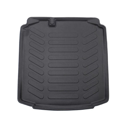 COVOR PROTECTIE PORTBAGAJ UMBRELLA PENTRU SEAT TOLEDO IV 2012-2018