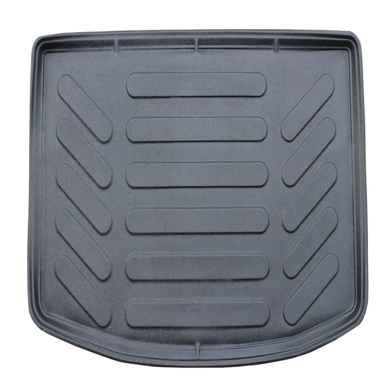 COVOR PROTECTIE PORTBAGAJ UMBRELLA PENTRU KIA RIO IV HB 2017-