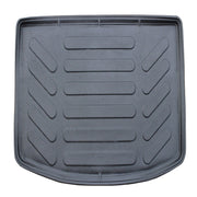 COVOR PROTECTIE PORTBAGAJ UMBRELLA PENTRU KIA RIO IV HB 2017-