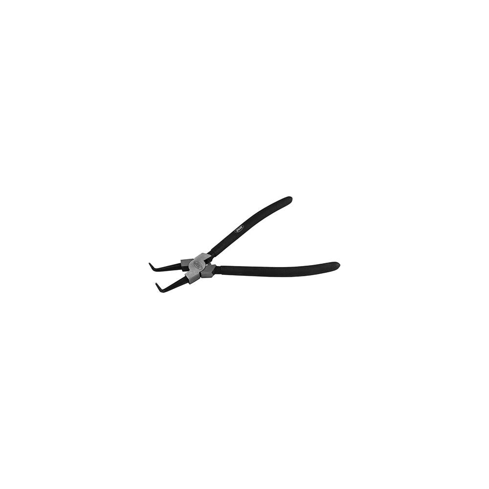 CLESTE SEEGER INTERIOR VARF CURBAT 9` 225 MM JBM