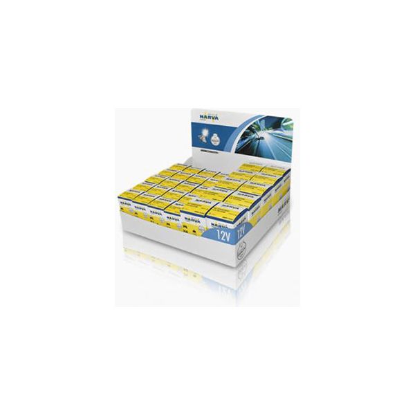 PACHET BECURI NARVA (20 BUC H7 + 10 BUC H4)