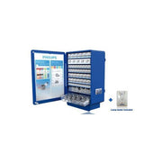 STAND METALIC 250 BECURI 12V PHILIPS CU TESTER