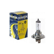 BEC FAR H4 60/55W P43t RP50 12V NARVA