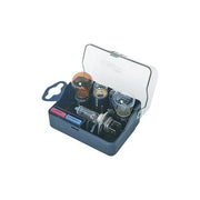 SET BECURI AUTO DE REZERVA H7 12V NARVA METK