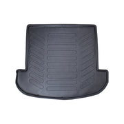 COVOR PROTECTIE PORTBAGAJ UMBRELLA PENTRU KIA SORENTO III 2015-2020