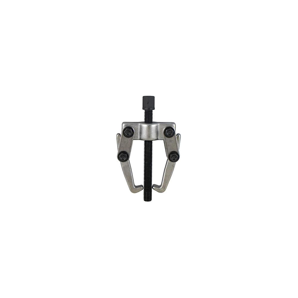 EXTRACTOR CU 2 GHEARE 25-70 MM JBM