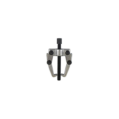 EXTRACTOR CU 2 GHEARE 25-70 MM JBM