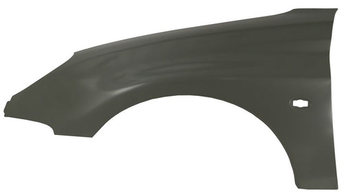 Aripa fata stanga Peugeot 206 GTI 1998-2009