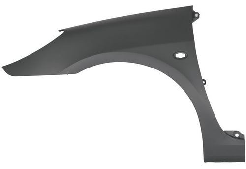 Aripă față stângă AM Peugeot 307 2005-2009