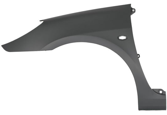 Aripă față stângă AM Peugeot 307 2005-2009