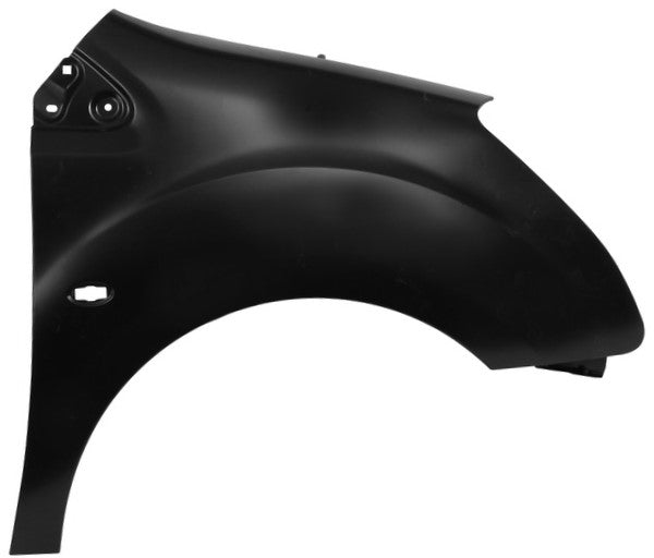 Aripa fata dreapta Citroen Berlingo 2 2008-2012 si Peugeot Partner 2