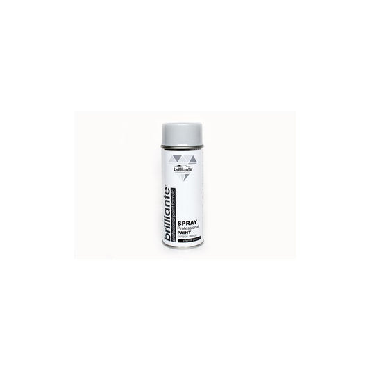 VOPSEA SPRAY GRI DESCHIS (RAL 7035) 400ml BRILLIANTE