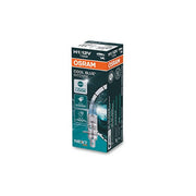 BEC 12V H1 55 W COOL BLUE INTENSE NextGen OSRAM