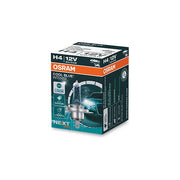 BEC 12V H4 60/55 W COOL BLUE INTENSE NextGen OSRAM