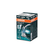 BEC 12V H7 55 W COOL BLUE INTENSE NextGen OSRAM