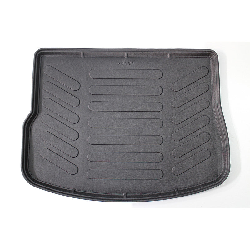 COVOR PROTECTIE PORTBAGAJ UMBRELLA PENTRU LAND ROVER RANGE ROVER EVOQUE (L538) 2011-2018