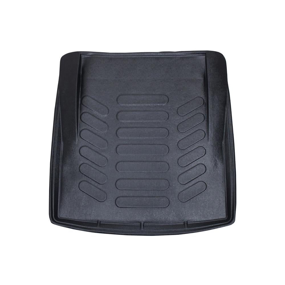 COVOR PROTECTIE PORTBAGAJ UMBRELLA PENTRU BMW 3 V E90 2005-2012