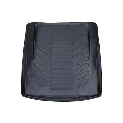 COVOR PROTECTIE PORTBAGAJ UMBRELLA PENTRU BMW 3 V E90 2005-2012