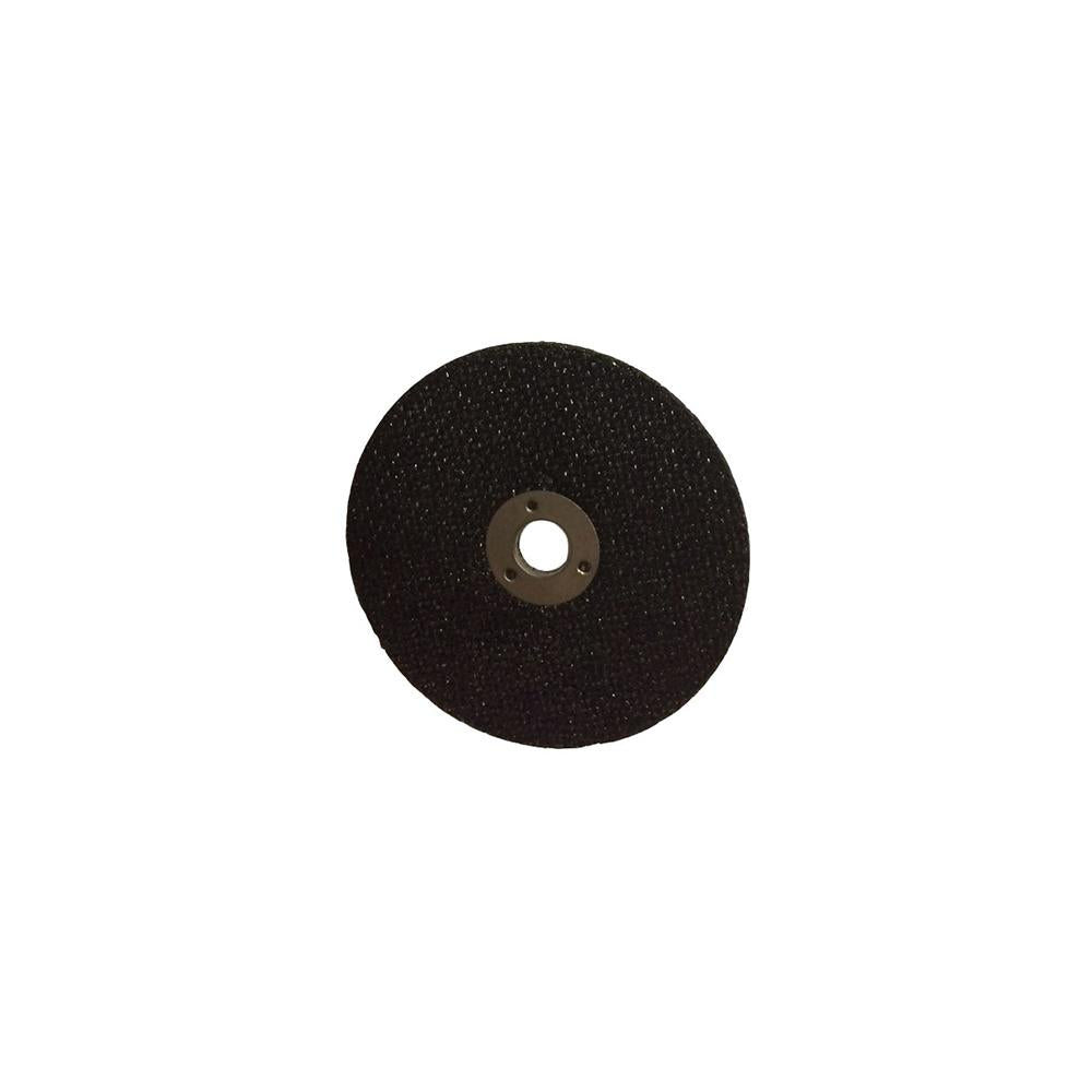 DISC DE TAIAT PENTRU REF 52953 JBM