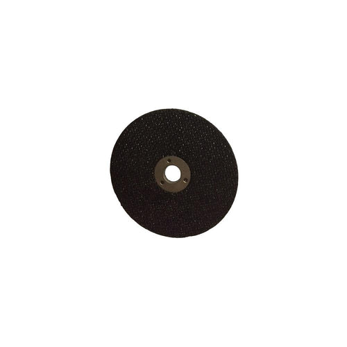DISC DE TAIAT PENTRU REF 52953 JBM