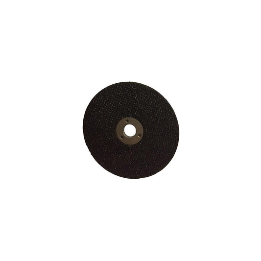 DISC DE TAIAT PENTRU REF 52953 JBM