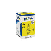 BEC FAR H4 12V P43t 60/55W NARVA