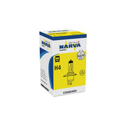 BEC FAR H4 24V P43t 75/70W NARVA