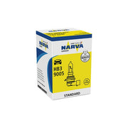 BEC FAR HB3 12V P20d 60 W NARVA