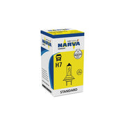 BEC FAR H7 24V PX26d 70W NARVA