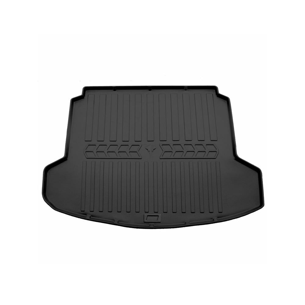 COVOR PROTECTIE PORTBAGAJ UMBRELLA PENTRU RENAULT MEGANE IV SEDAN (2015-)