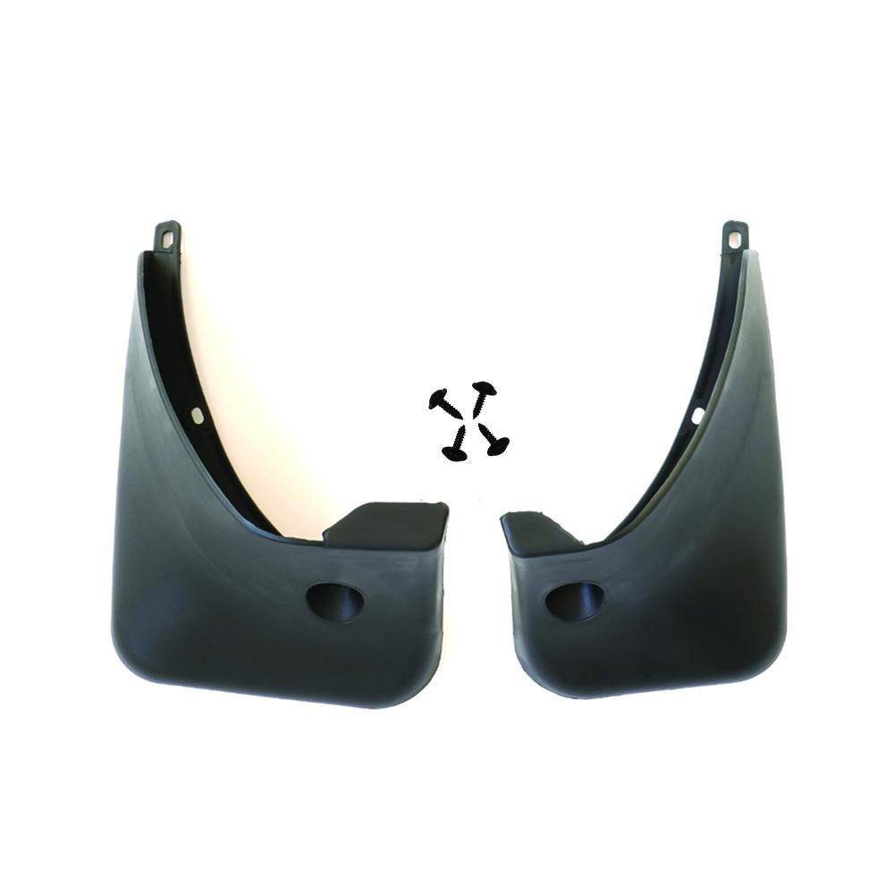 APARATORI NOROI PENTRU TOYOTA RAV4 XA30 2009-2013 SET 4 BUC