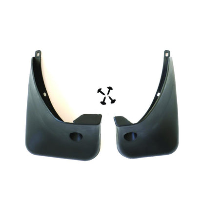 APARATORI NOROI PENTRU TOYOTA RAV4 XA30 2009-2013 SET 4 BUC