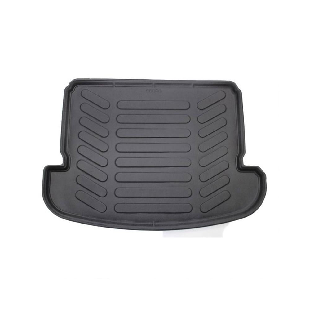 COVOR PROTECTIE PORTBAGAJ UMBRELLA PENTRU RENAULT KOLEOS II 2016-