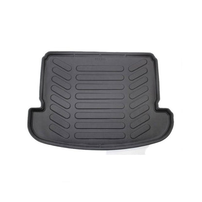 COVOR PROTECTIE PORTBAGAJ UMBRELLA PENTRU RENAULT KOLEOS II 2016-