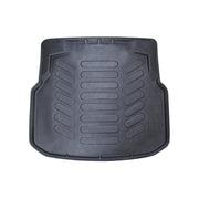 COVOR PROTECTIE PORTBAGAJ UMBRELLA PENTRU MERCEDES C CLASS W204 (TIP 2) 2007-2014