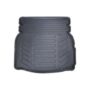 COVOR PROTECTIE PORTBAGAJ UMBRELLA PENTRU MERCEDES C CLASS W205 (TIP 3) 2014-2021