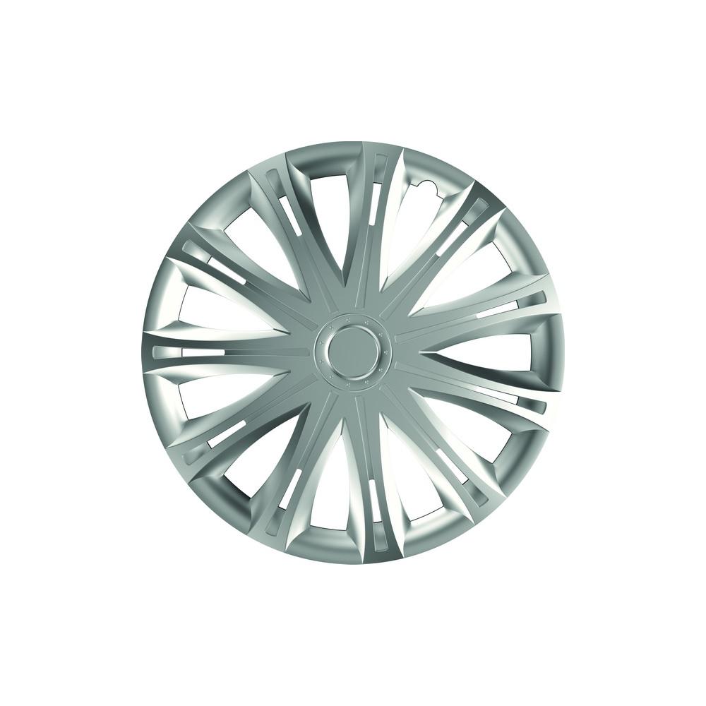 SET CAPACE ROTI 17`SPARK