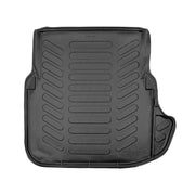 COVOR PROTECTIE PORTBAGAJ UMBRELLA PENTRU MERCEDES E CLASS W211 2003-2009