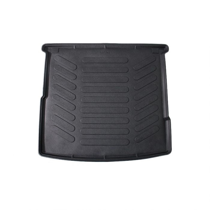 COVOR PROTECTIE PORTBAGAJ UMBRELLA PENTRU MERCEDES M-CLASS W166 2011-2015  GLE-CLASS 2015-2019