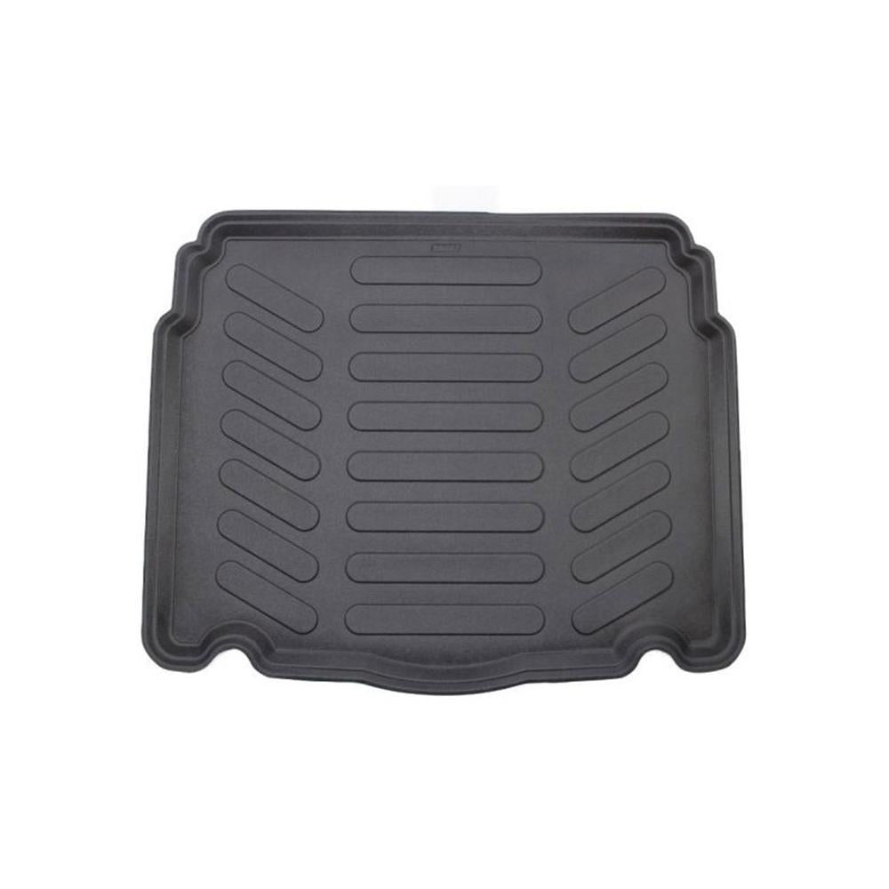 COVOR PROTECTIE PORTBAGAJ UMBRELLA PENTRU OPEL ASTRA J HB 2009-2015
